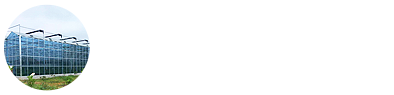 青州市中建農業(yè)科技有限公司logo